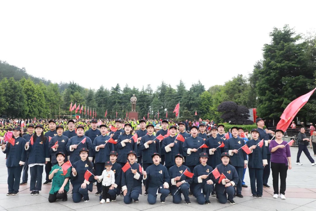 歌唱祖國(guó).jpg