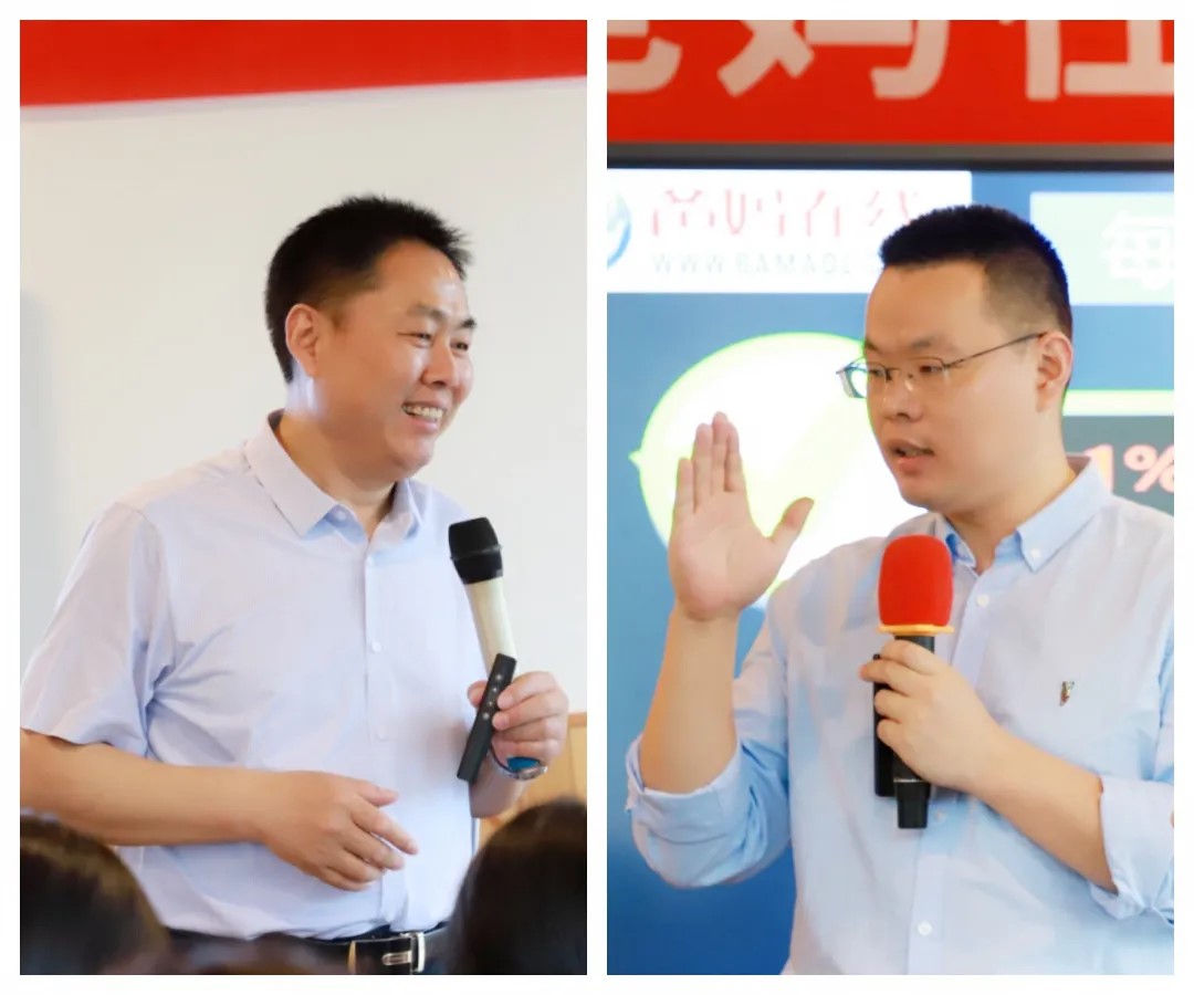 郭瑞立，郭承瀟.jpg