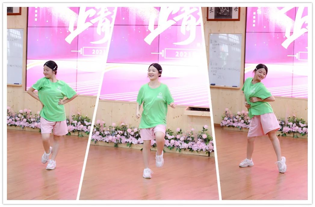活著，就是要讓生命變得有意義！