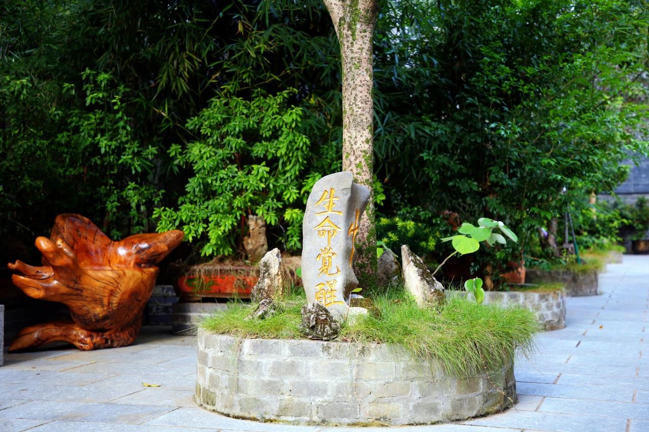 對孩子而言，什么才是最好的教育？