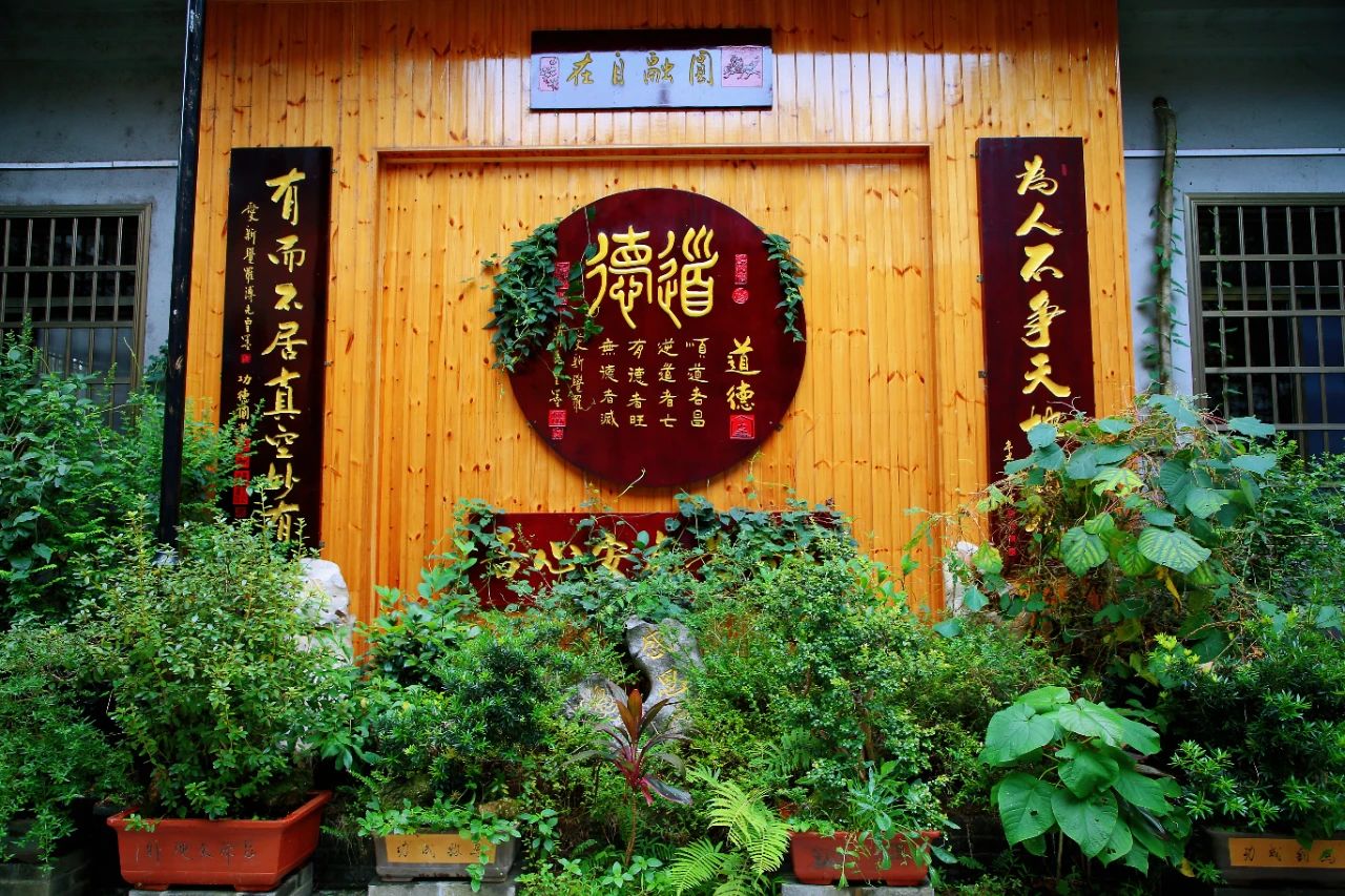 對孩子而言，什么才是最好的教育？