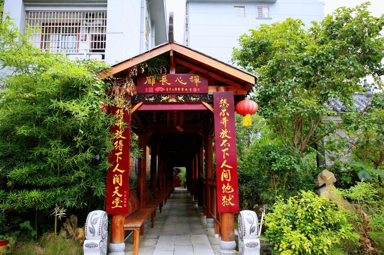 對孩子而言，什么才是最好的教育？